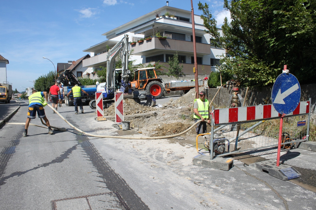 Wasserbau neu Lochau 2012 _4__jpg-1346248636