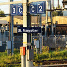 Bahnhof St_ Margrethen 2_jpg-1346248546