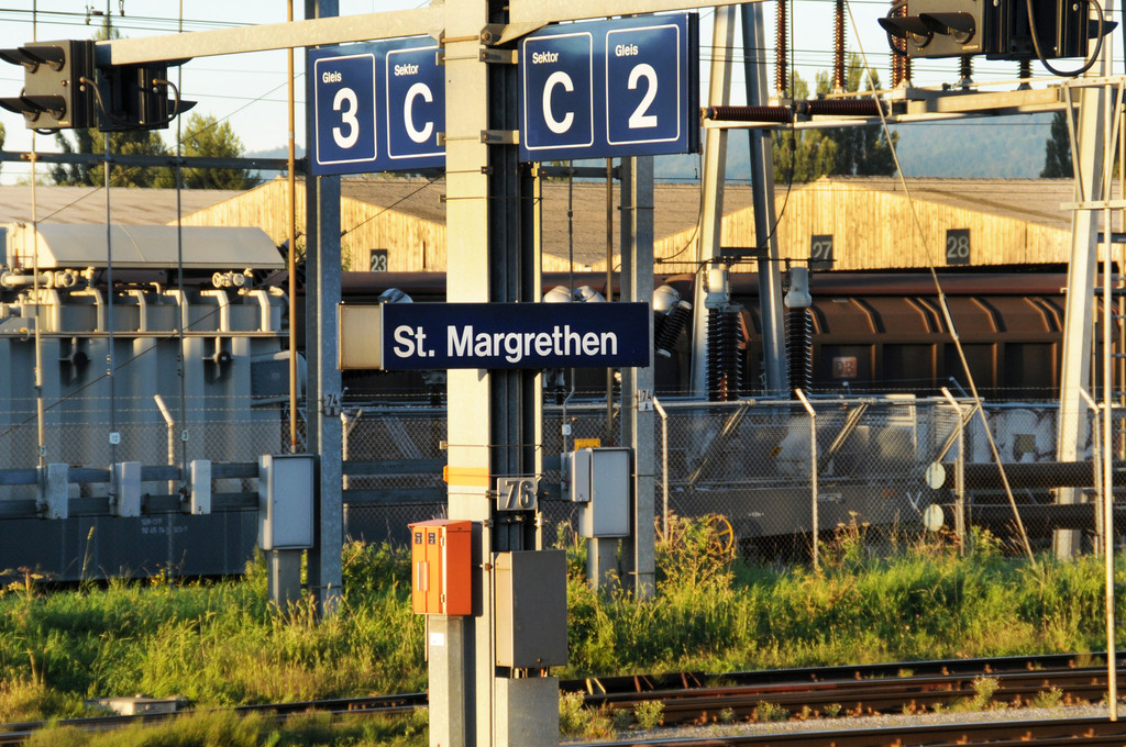 Bahnhof St_ Margrethen 2_jpg-1346248546