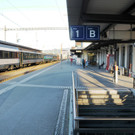 Bahnhof St_ Margrethen_jpg-1346248553