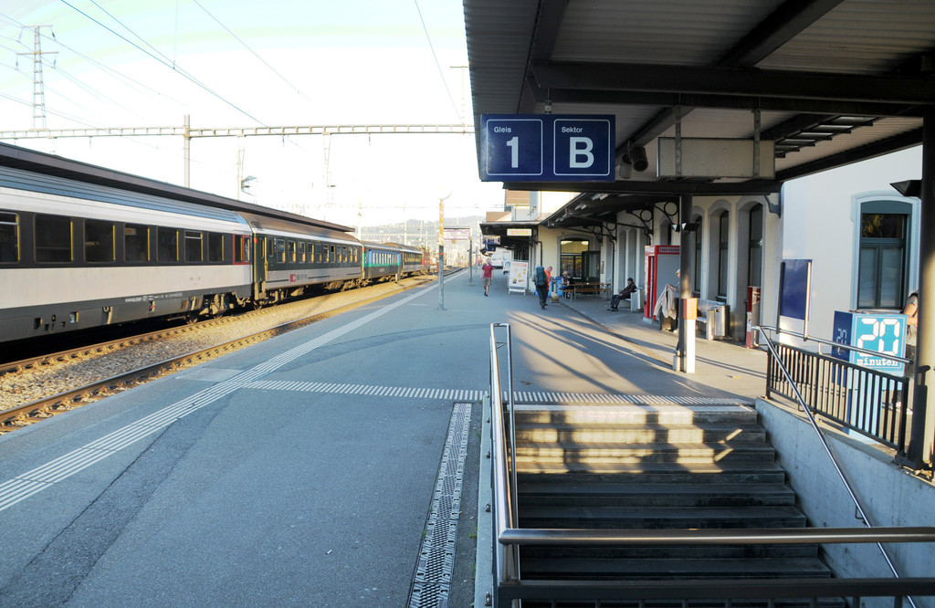 Bahnhof St_ Margrethen_jpg-1346248553
