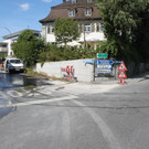 Wasserbau neu Lochau 2012 _6__jpg-1346248652