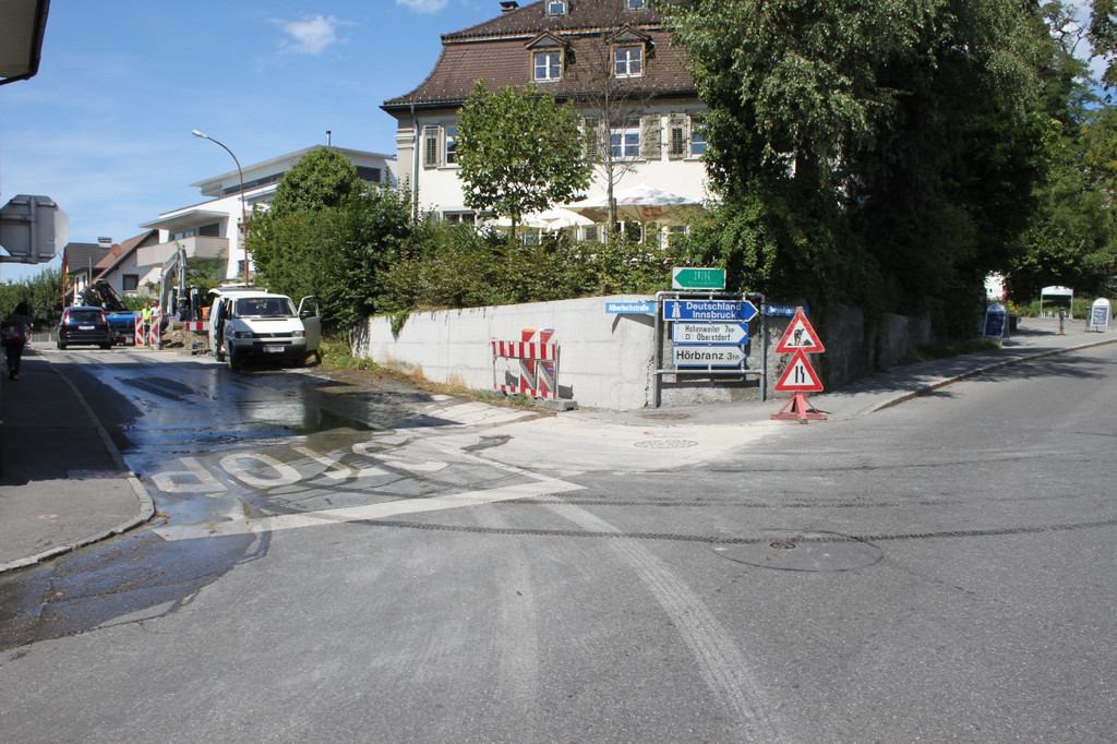 Wasserbau neu Lochau 2012 _6__jpg-1346248652