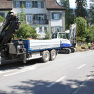 Wasserbau neu Lochau 2012 _8__jpg-1346248667
