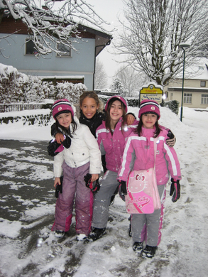 IMG_4118.JPG