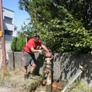 Wasserbau neu Lochau 2012 _14__jpg-1346248713