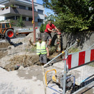 Wasserbau neu Lochau 2012 _16__jpg-1346248729