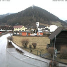 Livecam Veitsch