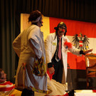 kaiser-117_JPG-1346249976