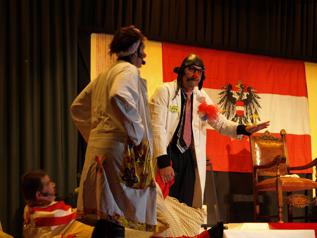 kaiser-117_JPG-1346249976