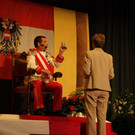 kaiser-28_JPG-1346250152