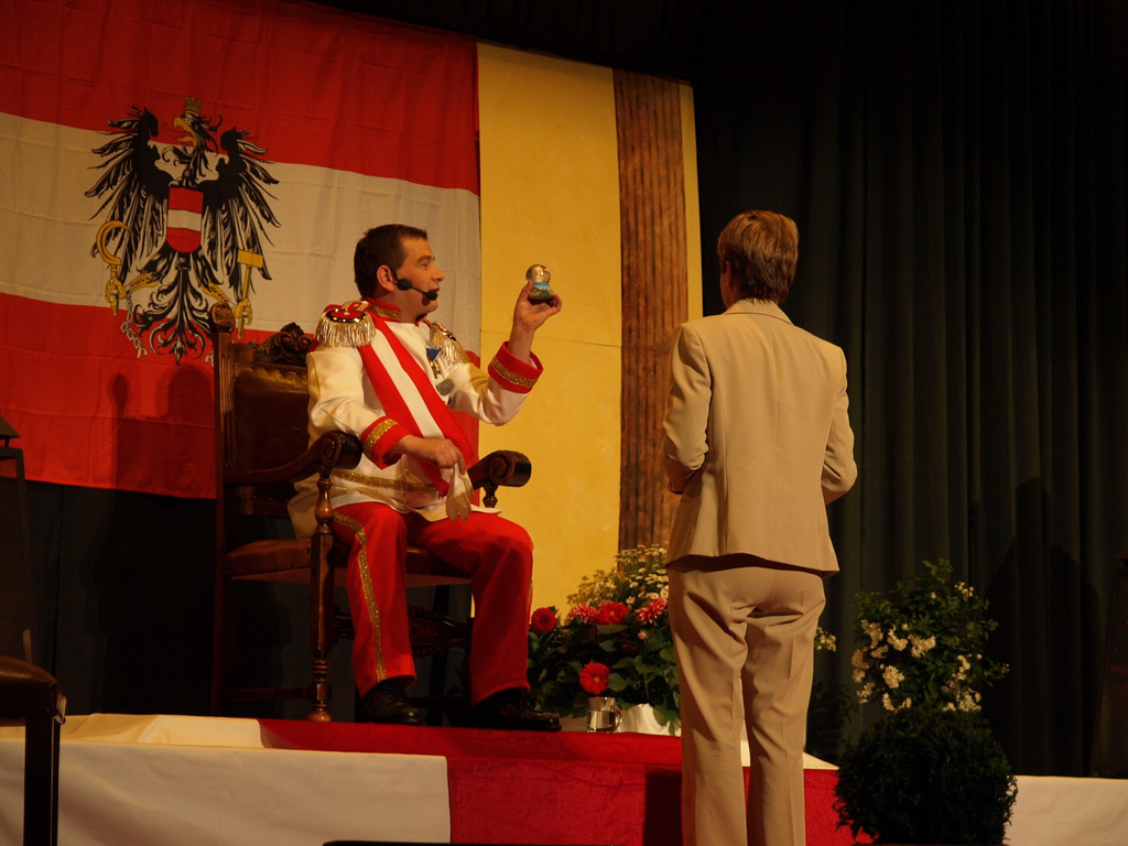 kaiser-28_JPG-1346250152