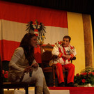 kaiser-40_JPG-1346250325