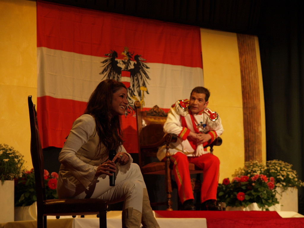 kaiser-40_JPG-1346250325