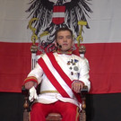 Kaiser 1_jpg-1346250338