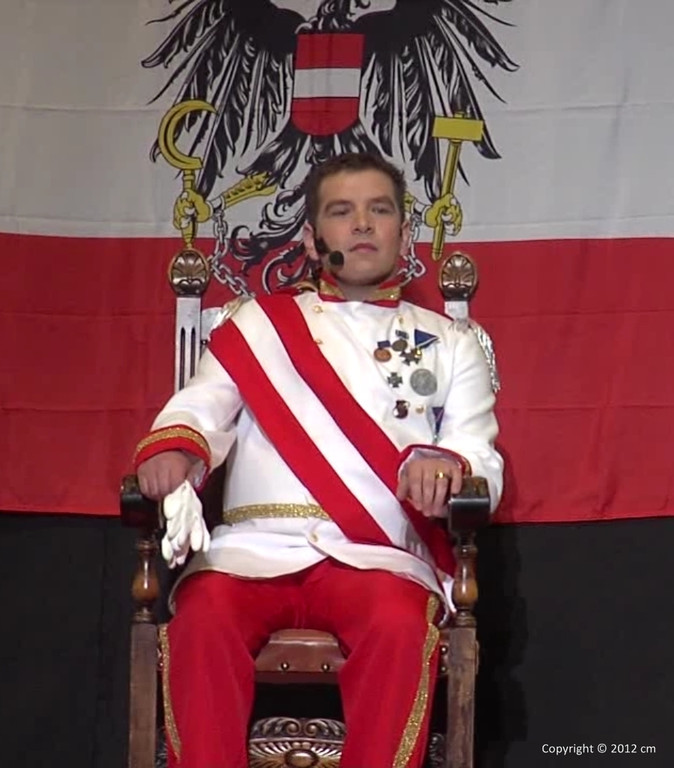 Kaiser 1_jpg-1346250338