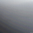 cam001.jpg