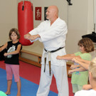 Karate H__chst 28-08-2012 107_jpg-1346250252
