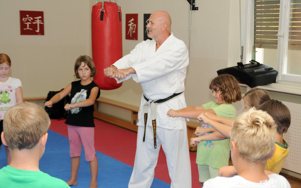 Karate H__chst 28-08-2012 107_jpg-1346250252