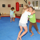 Karate H__chst 28-08-2012 76_jpg-1346250183