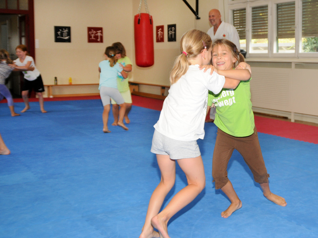 Karate H__chst 28-08-2012 76_jpg-1346250183