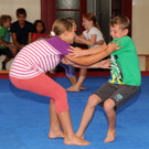 Karate H__chst 28-08-2012 78_jpg-1346250192