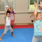 Karate H__chst 28-08-2012 85_jpg-1346250199