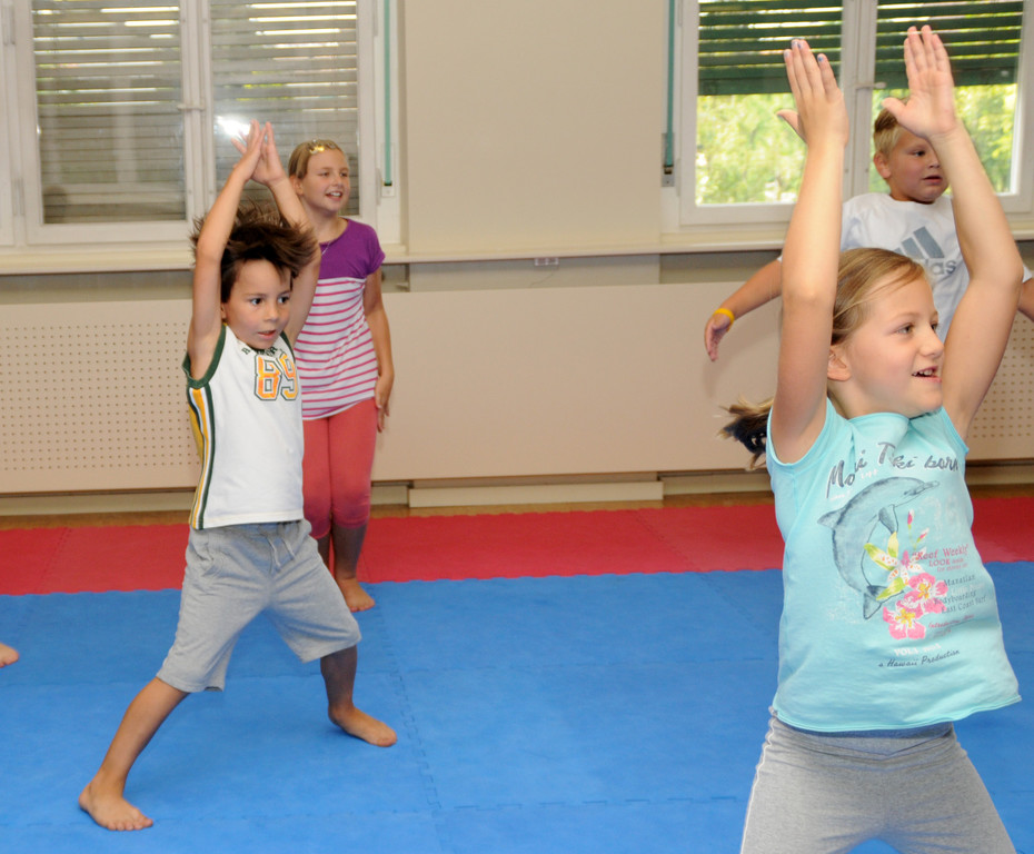Karate H__chst 28-08-2012 85_jpg-1346250199
