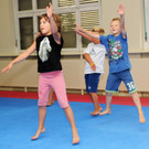 Karate H__chst 28-08-2012 90_jpg-1346250209