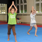 Karate H__chst 28-08-2012 91_jpg-1346250218