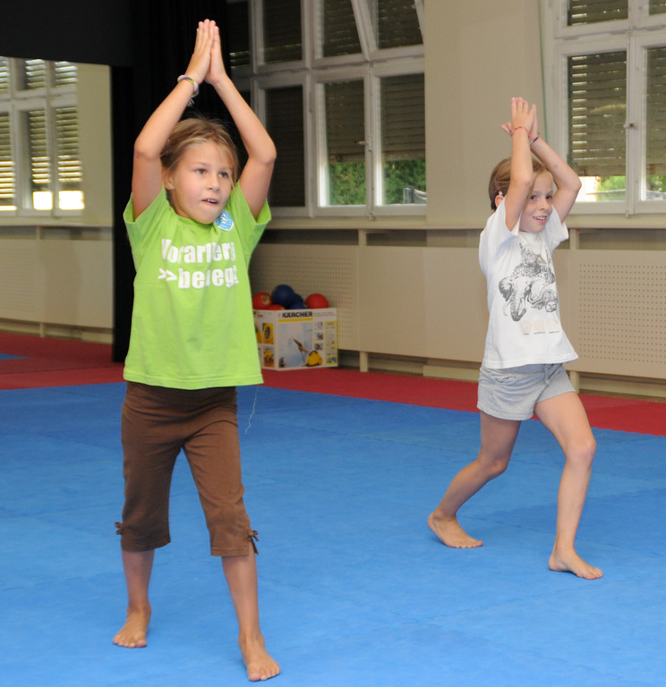 Karate H__chst 28-08-2012 91_jpg-1346250218