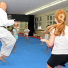 Karate H__chst 28-08-2012 98_jpg-1346250234