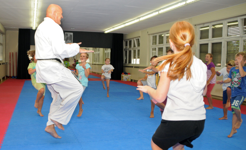 Karate H__chst 28-08-2012 98_jpg-1346250234