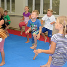Karate H__chst 28-08-2012 99_jpg-1346250244