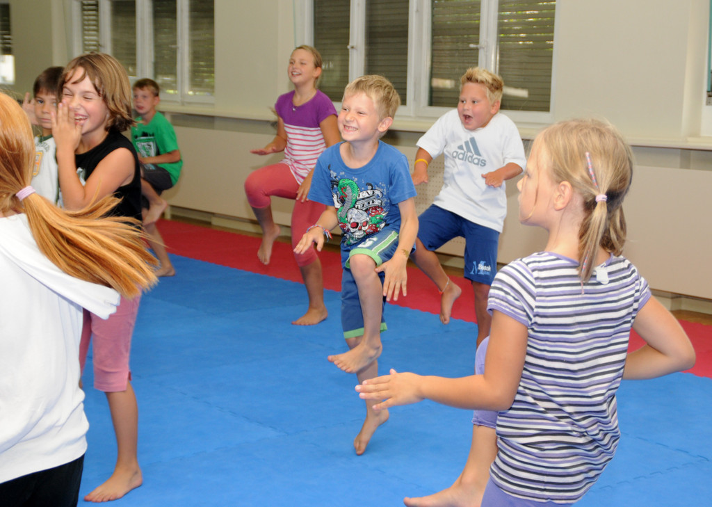 Karate H__chst 28-08-2012 99_jpg-1346250244