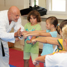 Karate H__chst 28-08-2012 109_jpg-1346250282