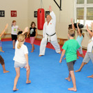 Karate H__chst 28-08-2012 115_jpg-1346250291