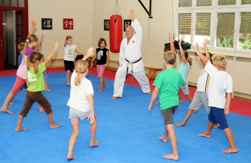 Karate H__chst 28-08-2012 115_jpg-1346250291