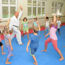 Karate H__chst 28-08-2012 116_jpg-1346250300