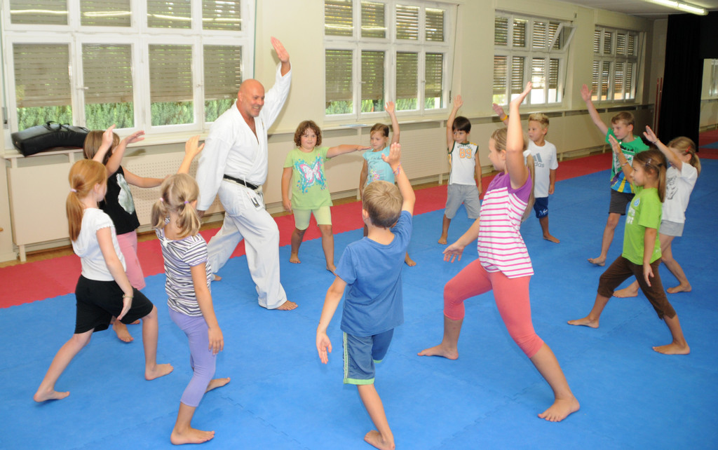 Karate H__chst 28-08-2012 116_jpg-1346250300