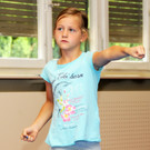 Karate H__chst 28-08-2012 121_jpg-1346250309