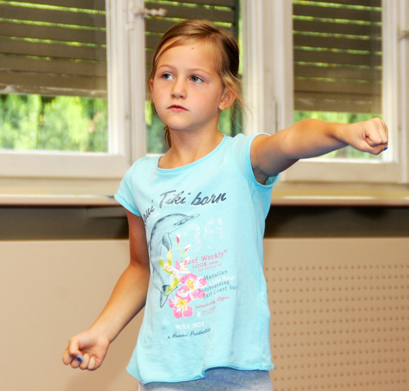 Karate H__chst 28-08-2012 121_jpg-1346250309