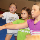 Karate H__chst 28-08-2012 134_jpg-1346250328
