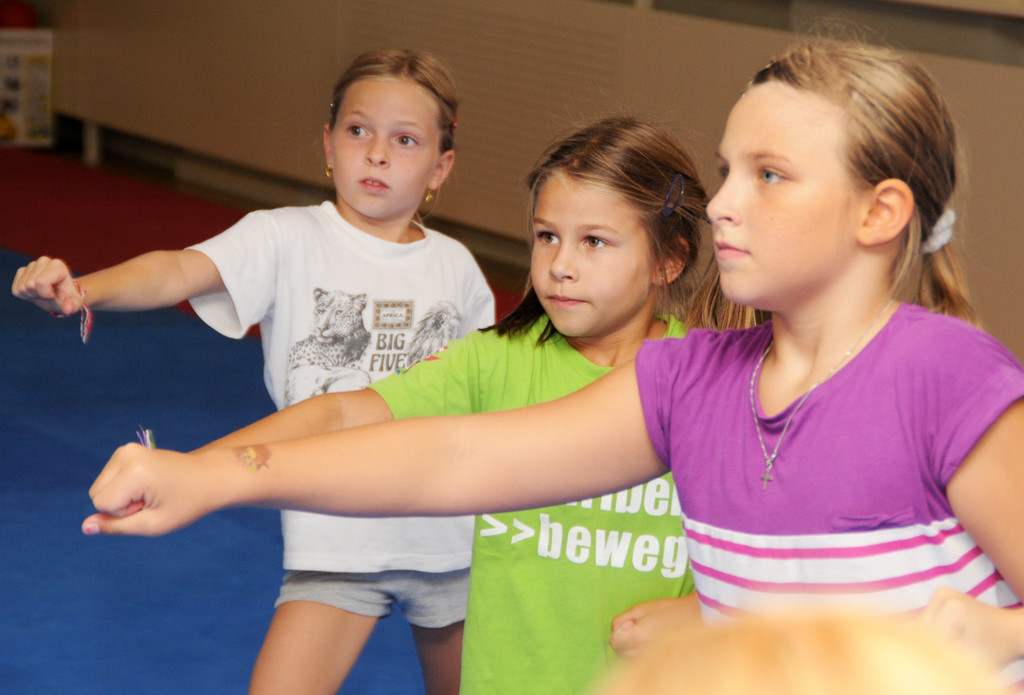 Karate H__chst 28-08-2012 134_jpg-1346250328