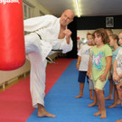 Karate H__chst 28-08-2012 135_jpg-1346250337