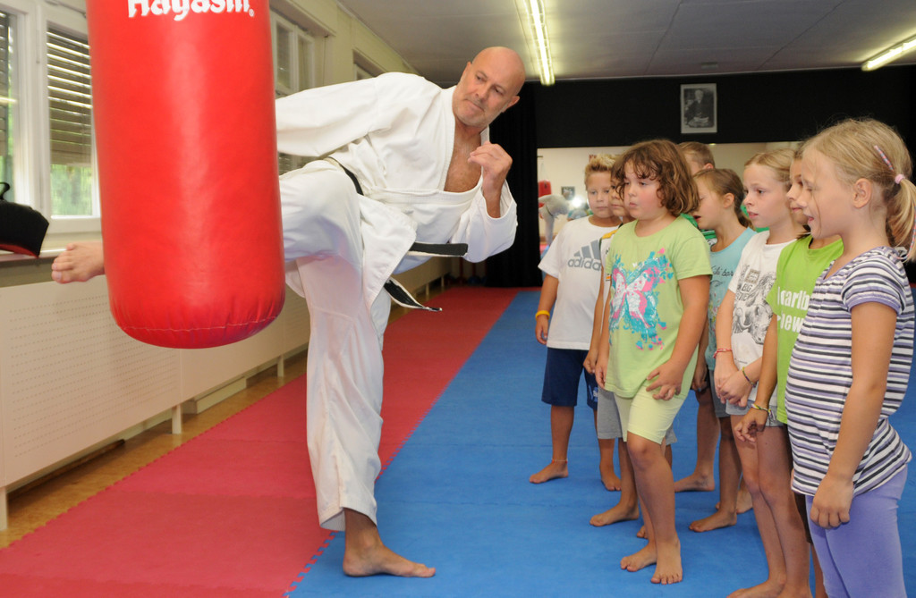 Karate H__chst 28-08-2012 135_jpg-1346250337