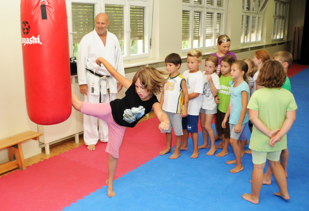 Karate H__chst 28-08-2012 139_jpg-1346250352