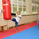 Karate H__chst 28-08-2012 143_jpg-1346250369