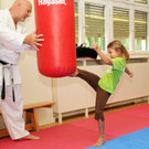 Karate H__chst 28-08-2012 146_jpg-1346250377