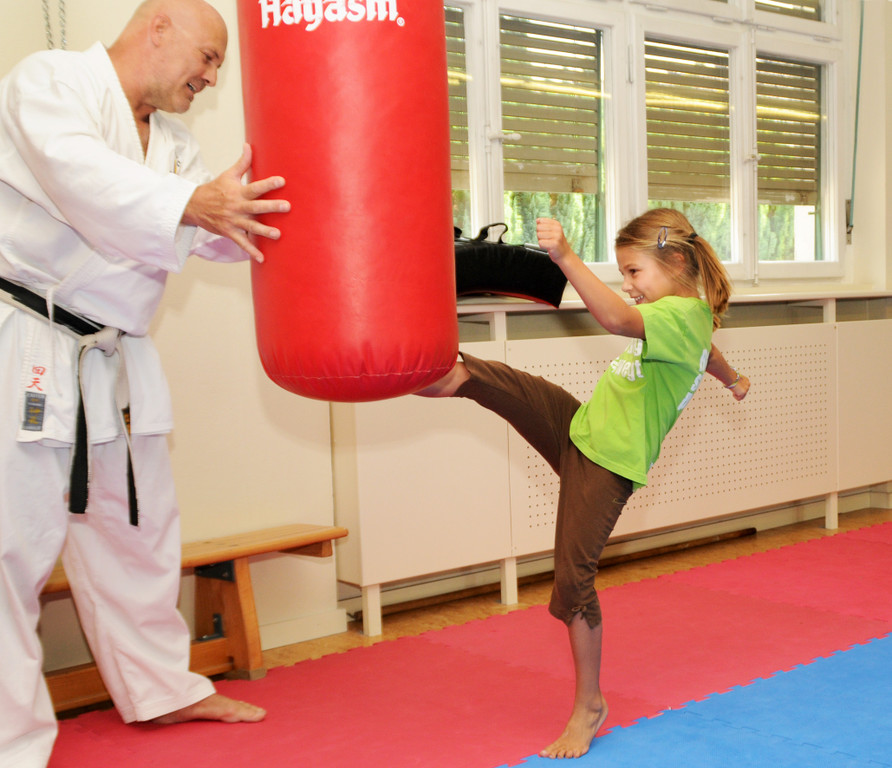 Karate H__chst 28-08-2012 146_jpg-1346250377